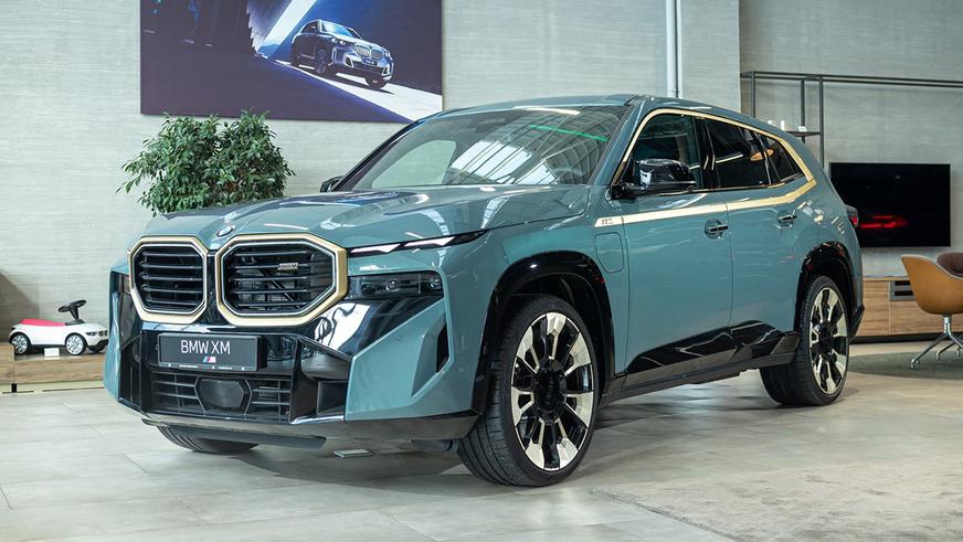Какие автомобили в Казахстане менее популярны в 2025 году?