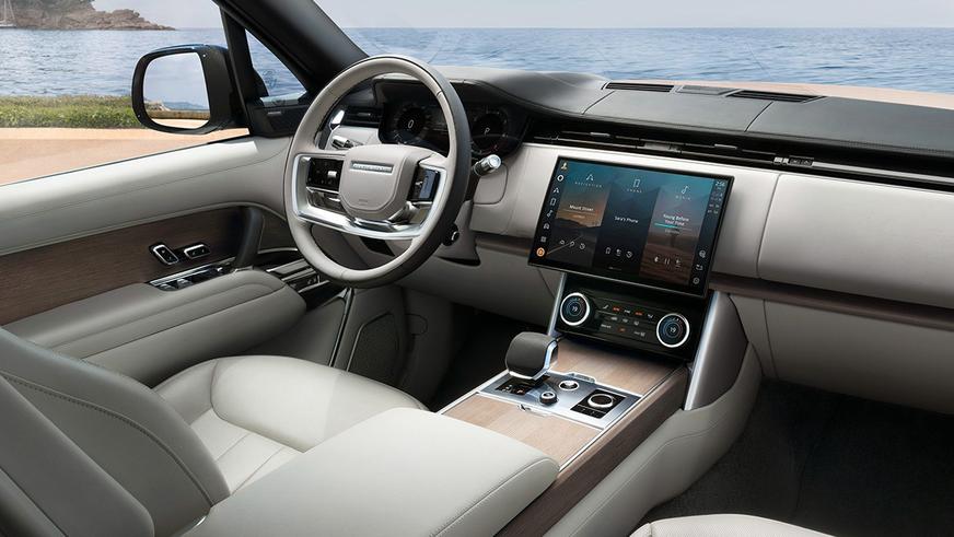 В Китае всё ещё предпочитают европейский премиум?