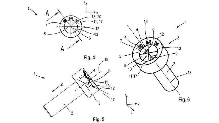 В BMW решили усложнить жизнь автомеханикам