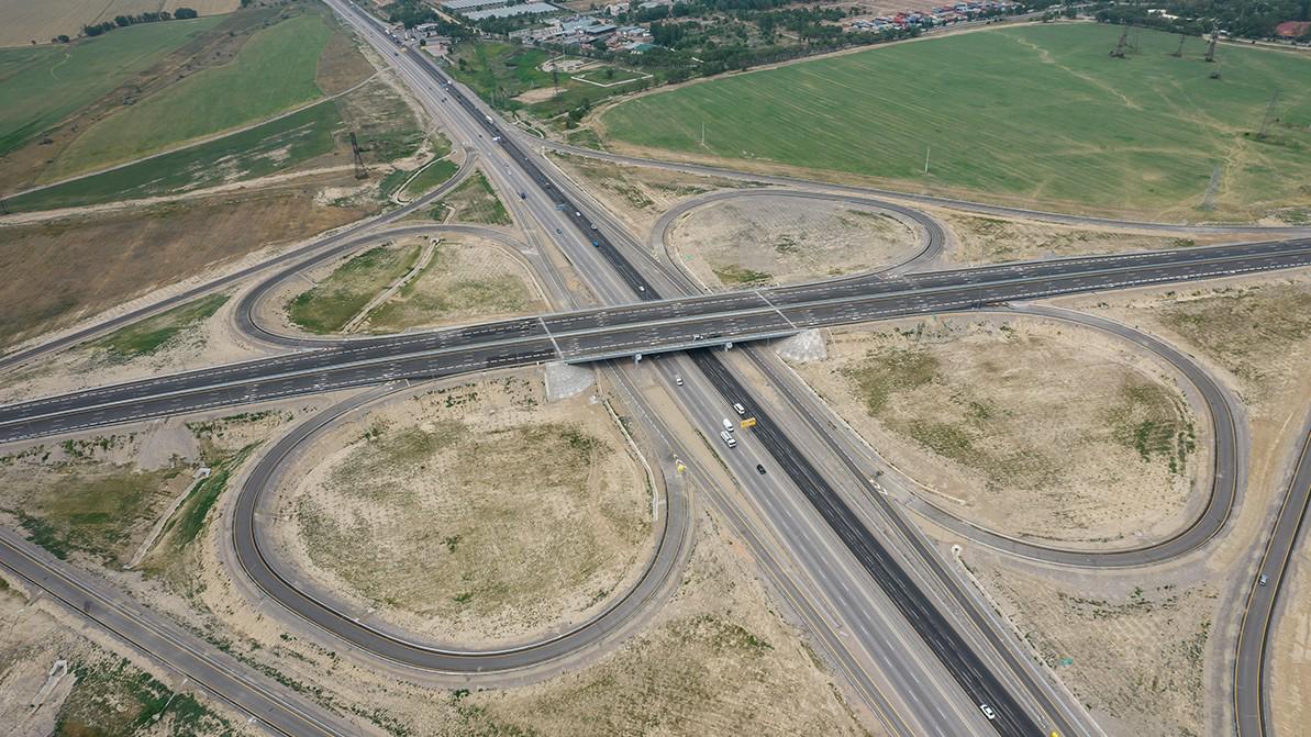 Дата введения платности на БАКАД определена