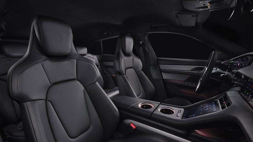 porsche-taycan-kz-32