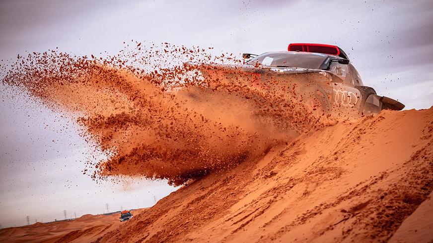 dakar-2023-57