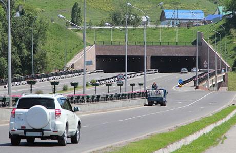 4676-news-slaider-1383729262