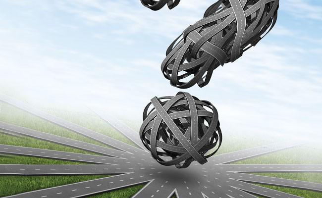 559-articles-main-1348891726