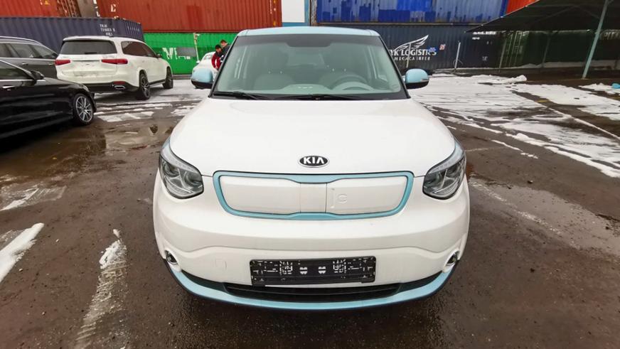 Интересные объявления на Kolesa.kz: от Wanderer W24 до Jaguar XK120