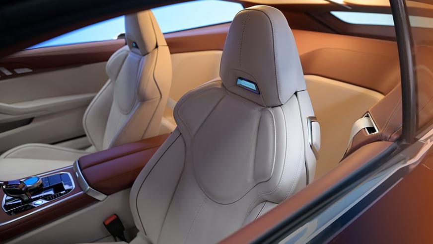 bmw-31