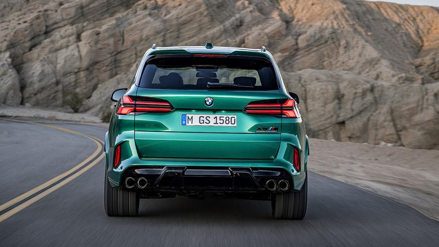 bmw-x5m-x6m-9