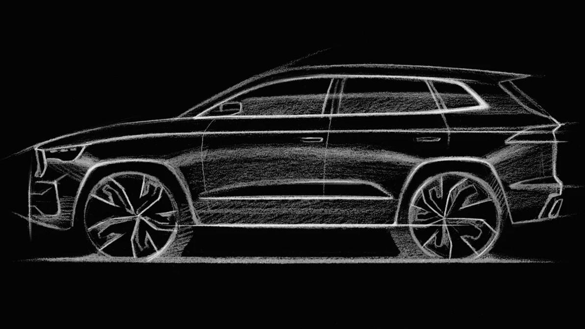 &laquo;Волга&raquo; биыл жолға шығады