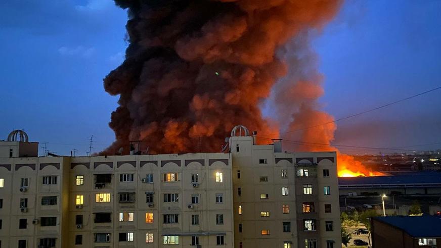 tashkent-blast-2