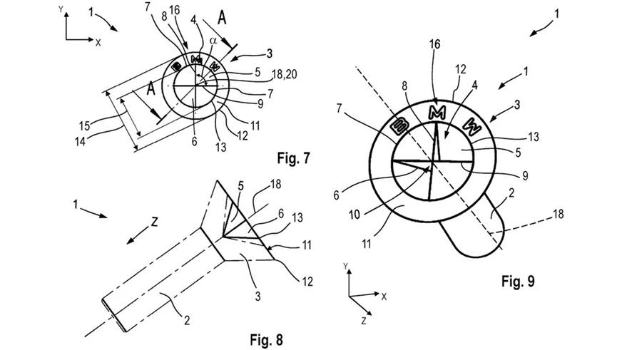 В BMW решили усложнить жизнь автомеханикам