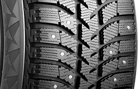 5351-news-slaider-1403864956