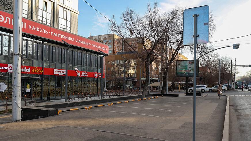 Прямо по Толе би: важные изменения после реконструкции