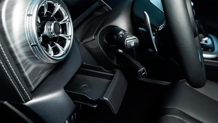 «Трёхсотый» Tank зашёл в Казахстан из Китая