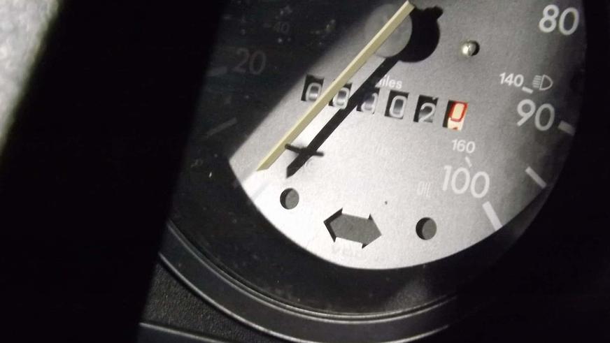 beestle-as-new-7