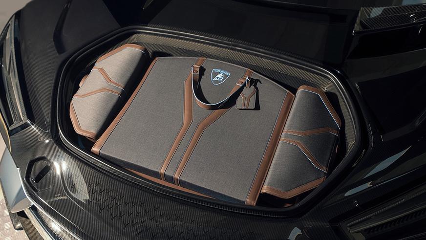 lamborghini-lanzador-31