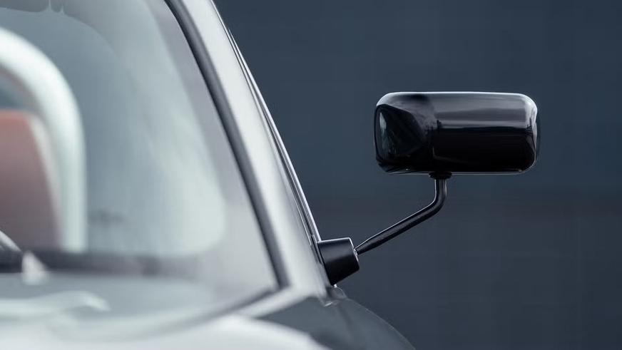 Первое поколение Audi TT превратили в рестомод