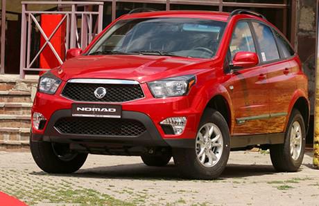 6859-news-slaider-1430305843