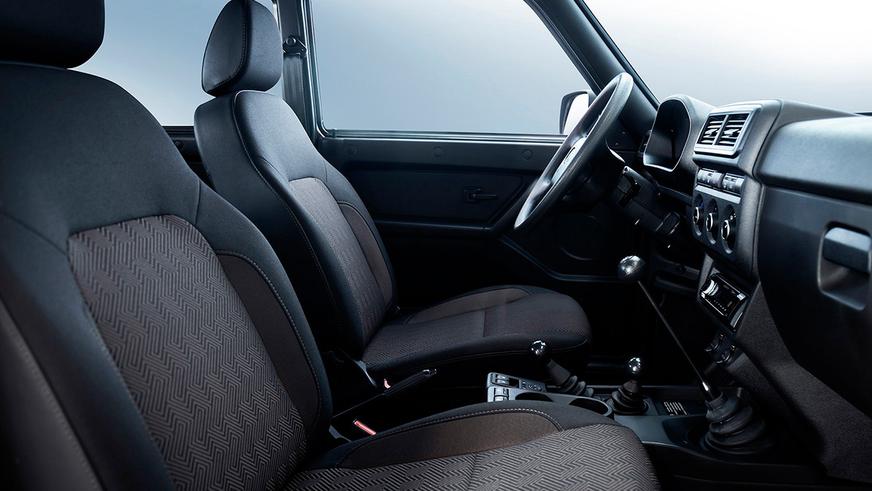 Авто до 8 млн тенге: что продают в автосалонах Казахстана?