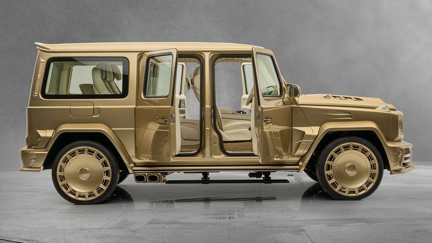 mansory-p900-ewb-gold-edition-2