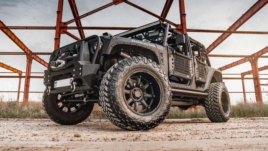 Интересные объявления на Kolesa.kz: от Wanderer W24 до Jaguar XK120