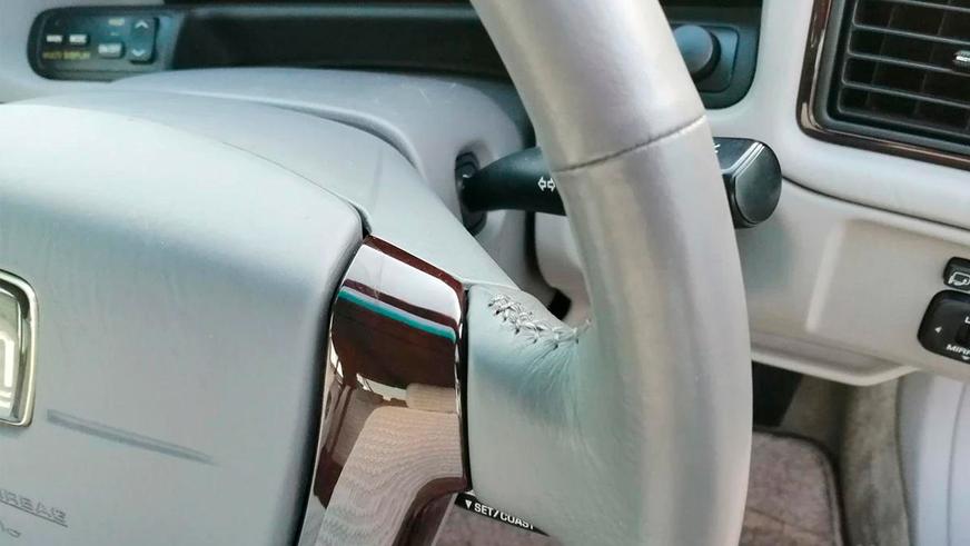 Старые, но почти новые. Топ-5 автомобилей с небольшим пробегом на Kolesa.kz