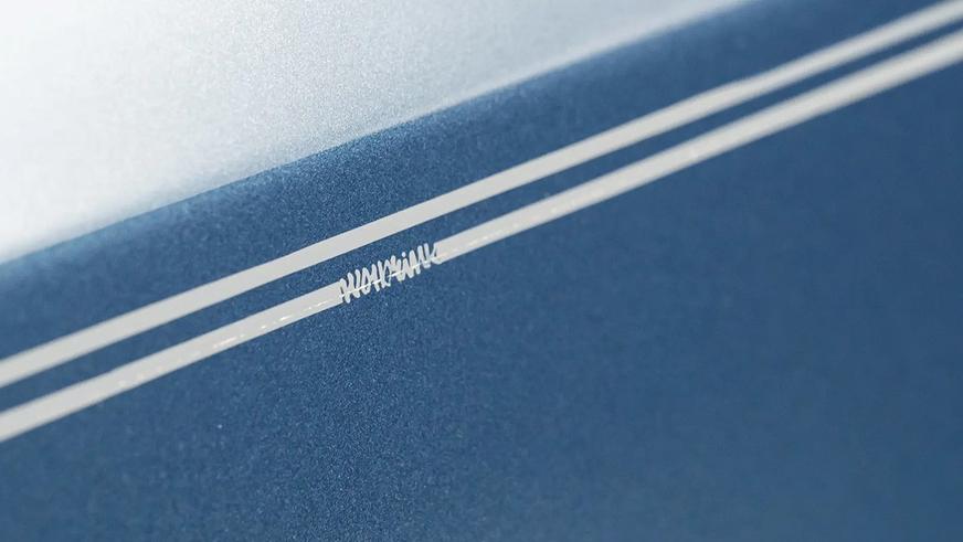 Уникальный «мерседес» основателя американского AMG выставят на торги