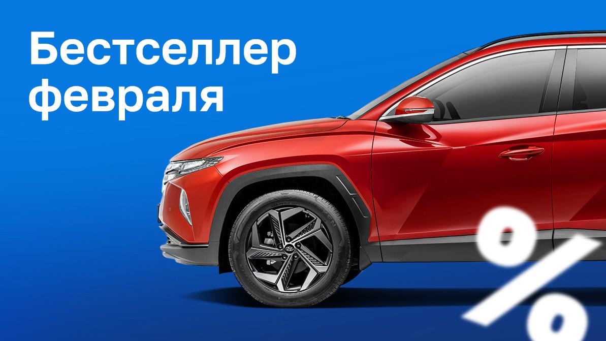 Три модели Chery попали в топ-10 официальных продаж в Казахстане