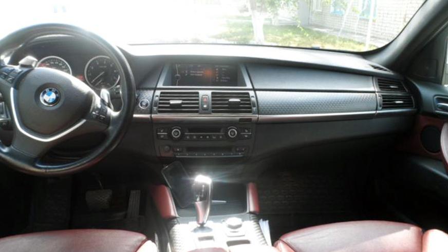 Покупка арестованных или списанных автомобилей. Стоит ли игра свеч?