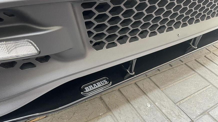 В продаже на Kolesa.kz. Экзотические предложения февраля