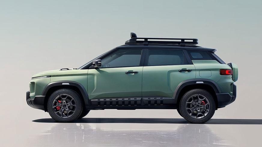geely-cowboy-2