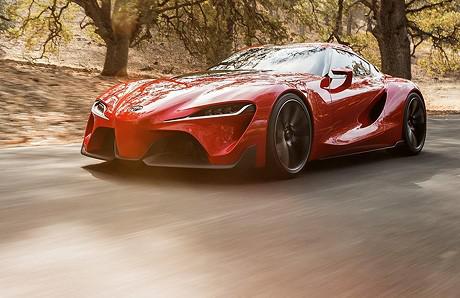 4857-news-slaider-1389767238