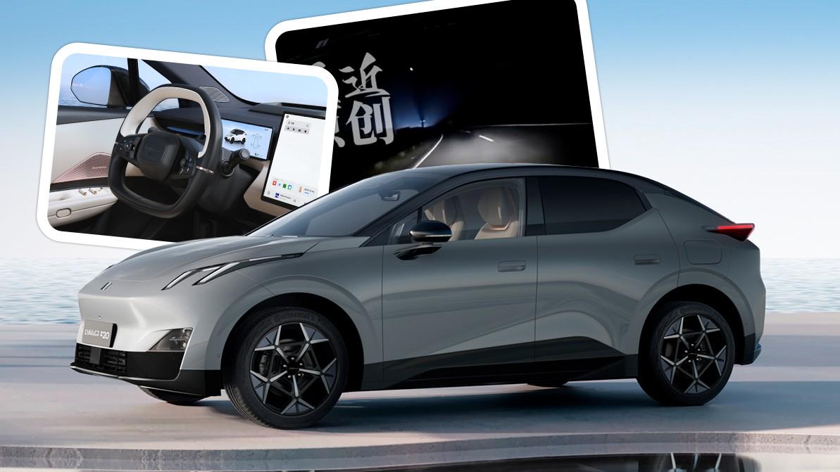 Көліктегі дыбыстық көмекші жол апатына себеп болды