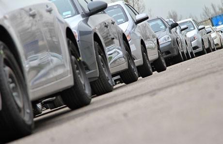 6511-news-foto-460298