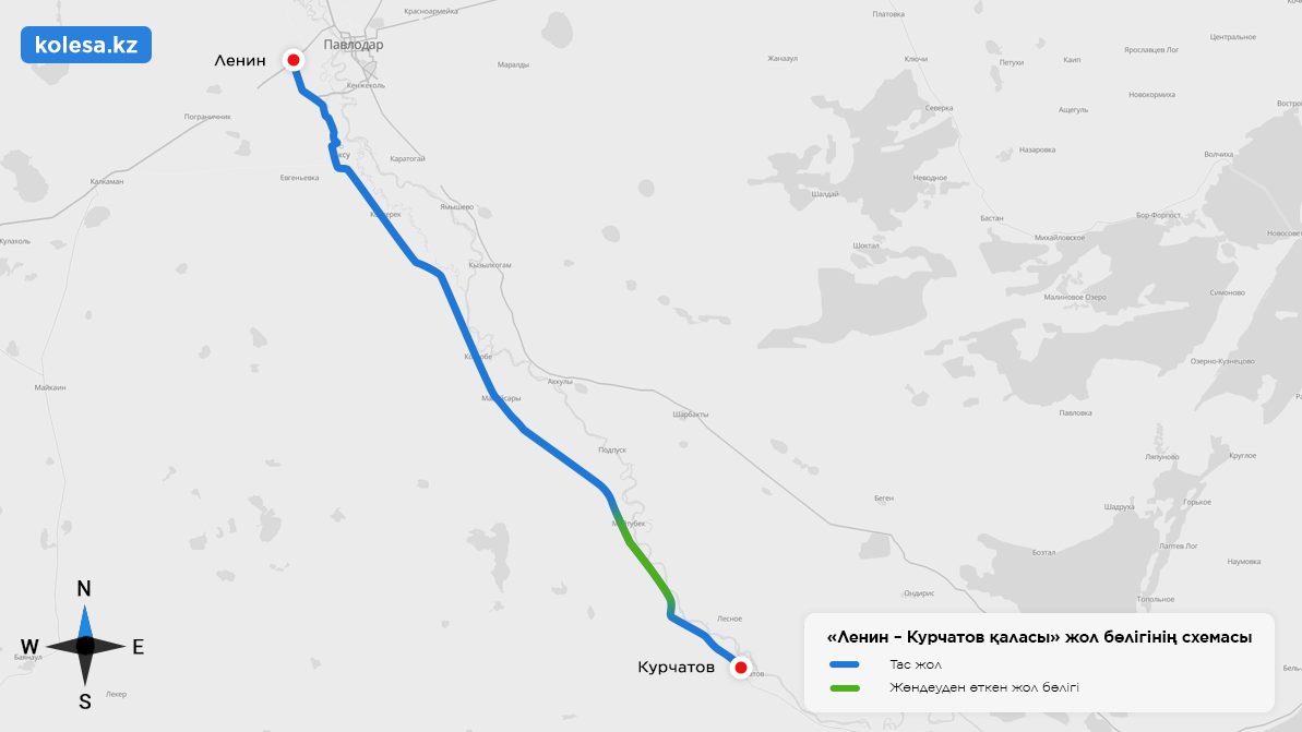 йфя-pavlodar-new-road-1