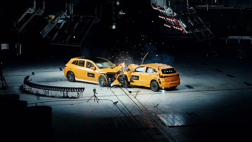 crash-ev-cars-4