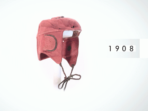652-media-480-n
