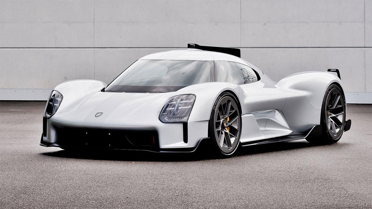 porsche-concepts-14