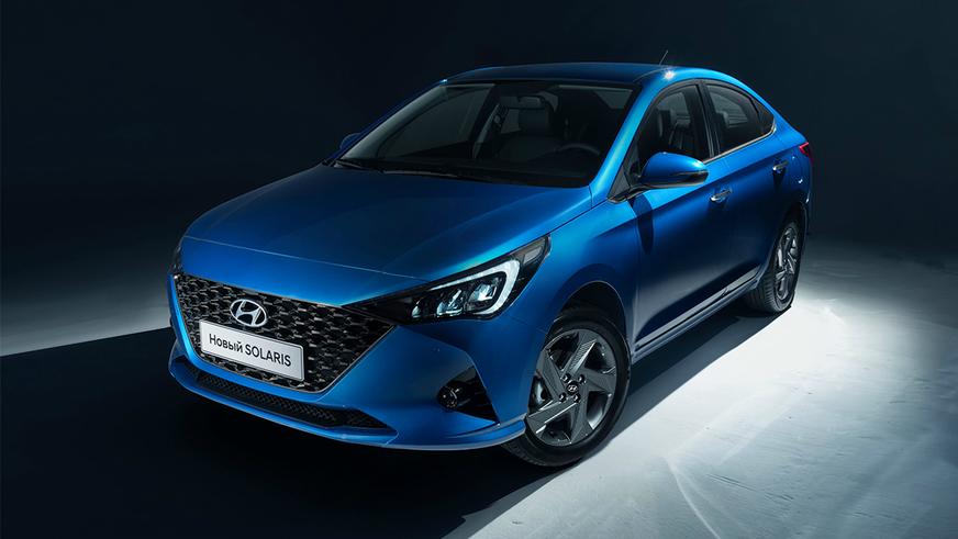 Покупка нового автомобиля в России: ЗА и ПРОТИВ