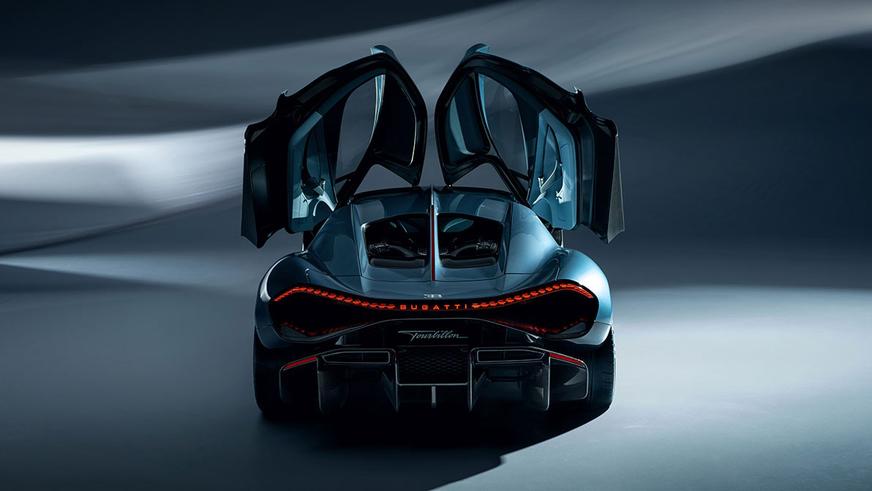 bugatti-tourbillon-5