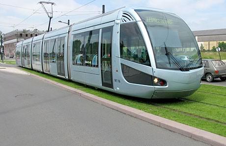 9516-news-460