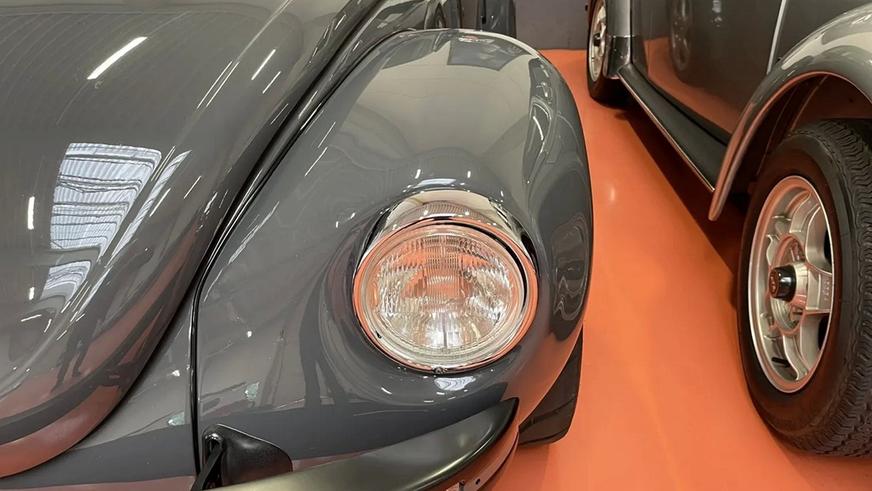 beetle-porsche-4