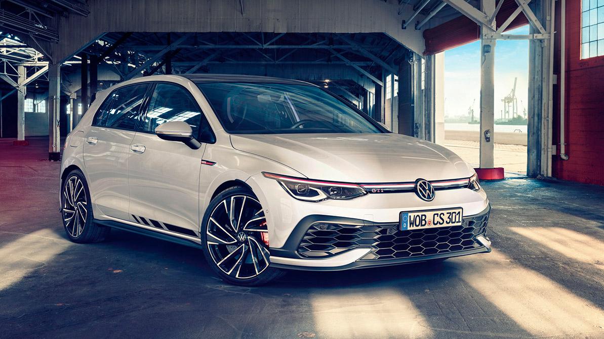golf-gti-clubsport-main