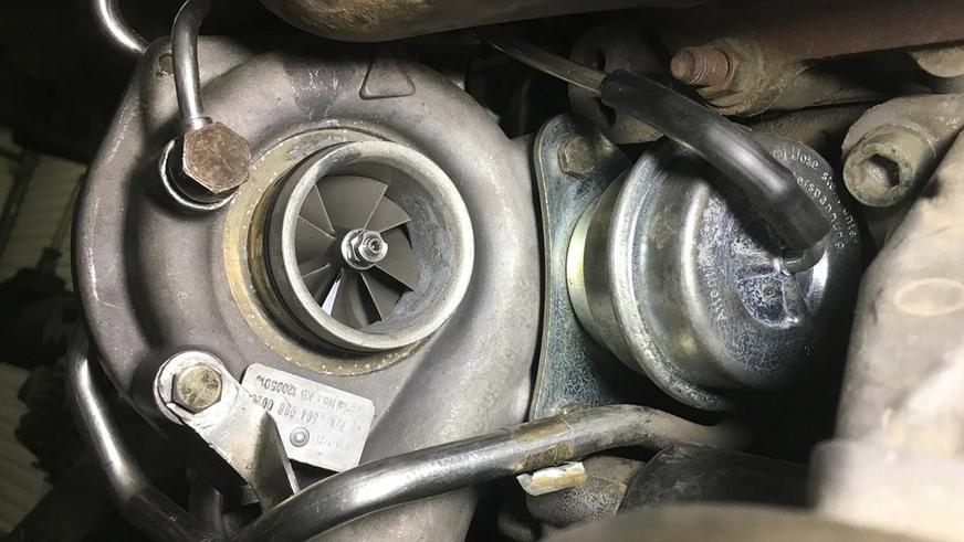 Редкие полноприводные низколёты на Kolesa.kz