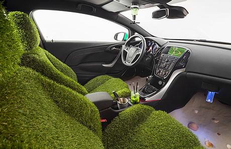 5085-news-slaider-1396421939