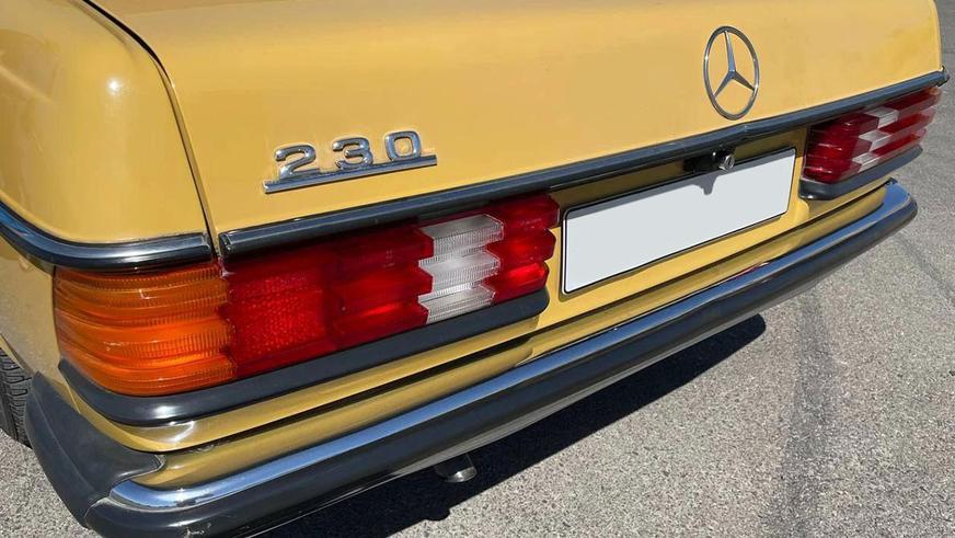 В продаже на Kolesa.kz. Экзотические предложения февраля