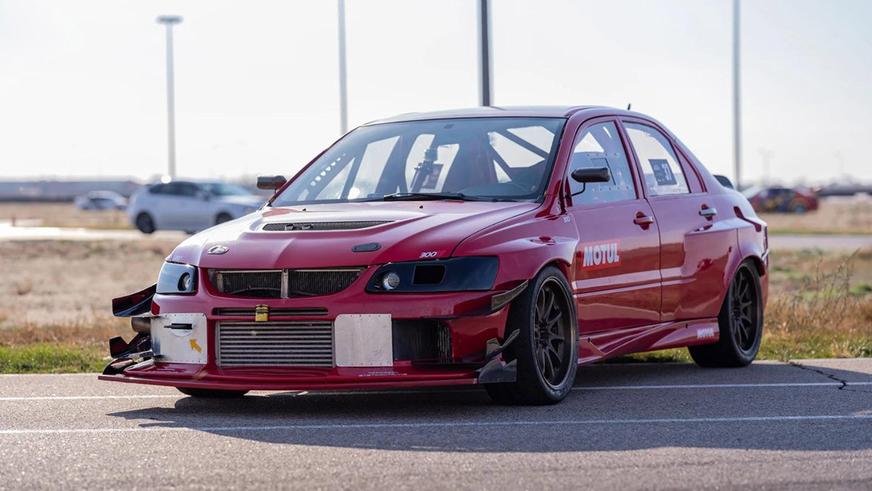 Редкие полноприводные низколёты на Kolesa.kz