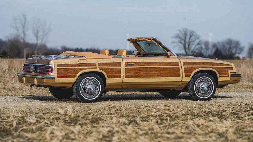 lebaron-1985-3