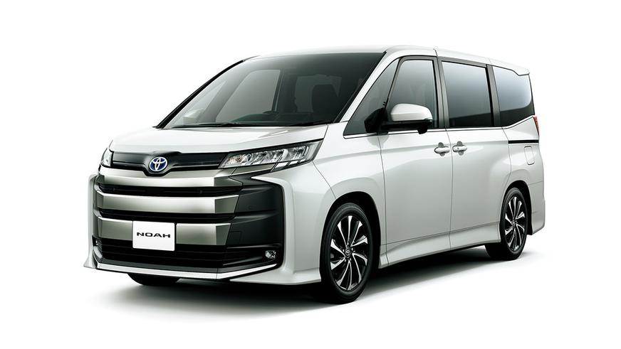 Япония автомобильная. Жив&nbsp;ли ещё тот&nbsp;самый JDM?