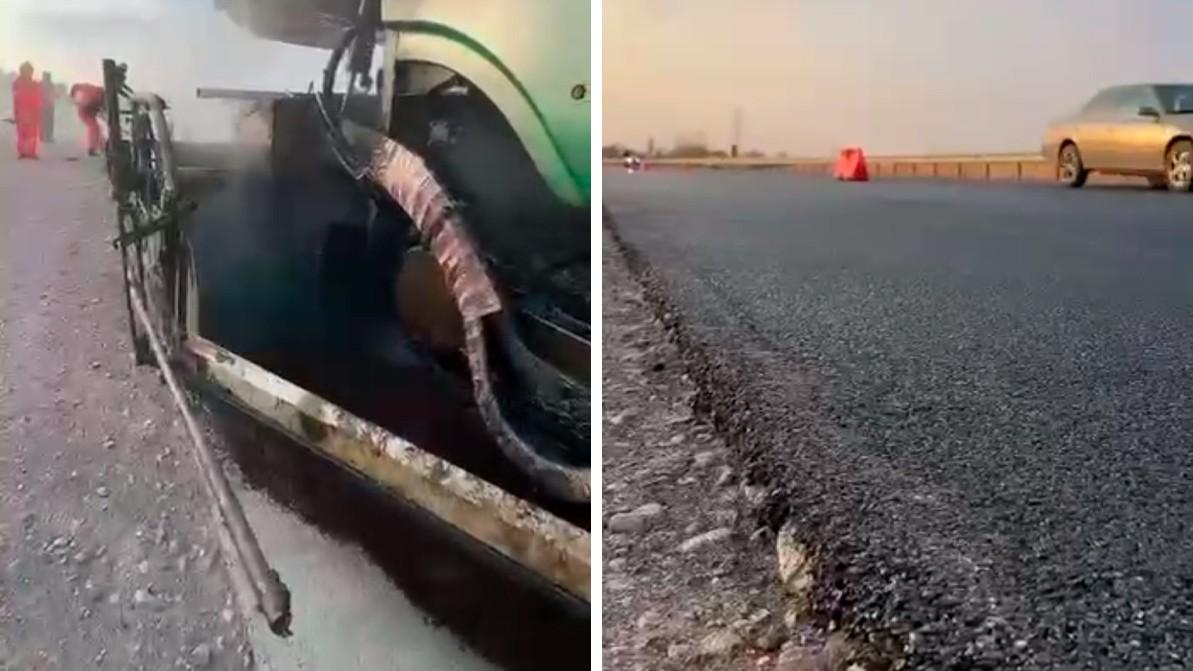 Ылғал тесіктердің xxx фотосуреттері