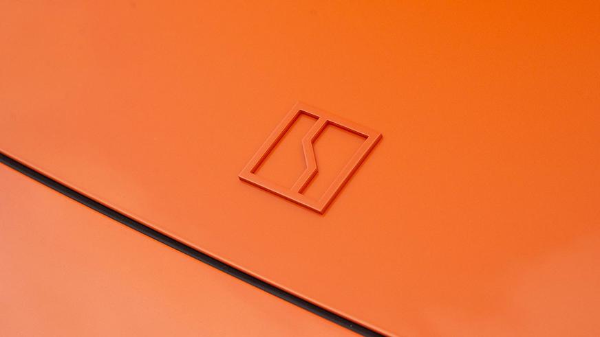 Обновлённый Zeekr 001 вышел на рынок Китая